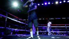 Звездите от НБА скърбят за смъртта на рапър