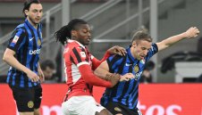 Мачовете по телевизията днес, 11 април