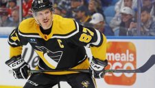 Разгром: Питсбърг заби седем шайби на Айлендърс в НХЛ