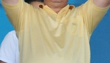 Сърби се молят на Батков да не им взима треньора