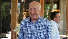 Шеф в Левски изригна: Жал ми е за феновете! Чак спряха да идват