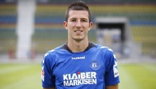 Мицански ще трябва да си търси нов отбор