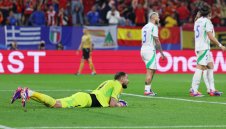 Донарума: Моите спасявания не ме интересуват 