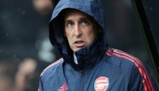 Eмери: Това е победа за увереност