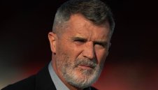 Легенда на Червените дяволи пак не остана доволен от отбора