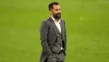 Брацо обясни хаотичните трансфери на Байерн