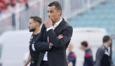 Томаш: Прегряхме! Още ни боли от финала с Лудогорец