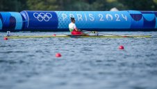 Десислава Ангелова: Чувствам се леко тъжна