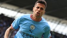 ОФИЦИАЛНО: Кансело замина за Саудитска Арабия