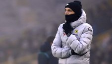 В Челси се ядосаха на Висшата лига: Взимат решенията на маса, а ние се мъчим 