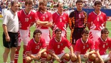 Бала за Туньо: Когато ми се ядосваше, пак се майтапеше...