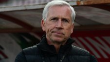 Пардю: Сега сме по-спокойни за финала с Левски