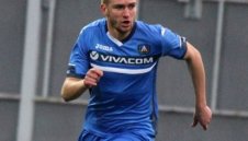 Грешникът Венци Христов: Някои от момчетата плакаха