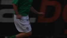 Investor.bg започва своята нова футболна приказка