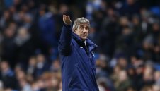 Пелегрини иска да изпълни договора си