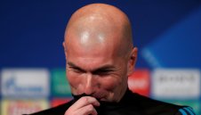 В Мадрид се стягат и за продължения