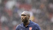 Легенда на Арсенал с нестандартен съвет към "артилеристите"