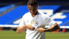 Данило: Изпълних детската си мечта