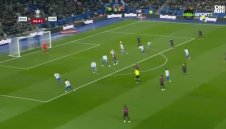 ВИДЕО: Брайтън - Челси