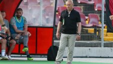 Осъзнаха се: БФС намали наказанието на Илиан Илиев