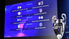 Край на чакането! Шампионска лига се завръща с нов формат 