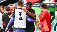 Байерн готви голям трансфер