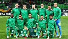 Лудогорец стяга зимна селекция за милиони