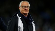 ОФИЦИАЛНО: Раниери смени Йоканович във Фулъм