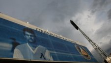 Лита: Гунди беше необикновен