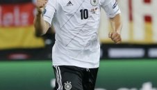 Подолски: Ще преодолеем италианското проклятие