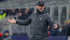 Джерард? Пеп ще наследи Клоп в Ливърпул!