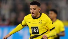 В Дортмунд треперят за Санчо