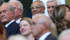 ГФС закъса като БФС: И Магат плюе местния футболен съюз