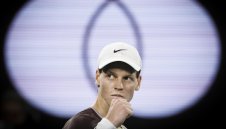 Трябва да накажат Яник Синер за допинга