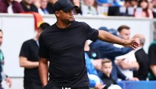 Пълна промяна: Байерн Мюнхен разкарва половин отбор