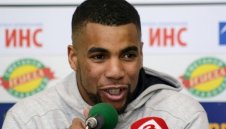 Кошмар на Левски може отново да рита за Черно море