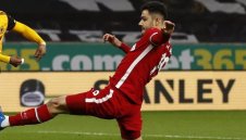 Шамар за Турция преди Евро 2024