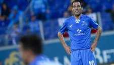 Мъри взе важно решение за Попето