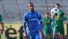 Руски и турски клубове дебнат ас на Левски, може да има трансфер през януари