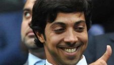 Лудост: Собствениците на Ман Сити вече притежават 10 футболни клуба