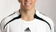 Филип Лам недоволен от загубата от Сърбия