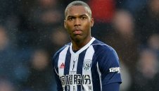 Стъридж струва по 50 000 паунда на минута 