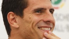 Кайзера: Критиките на Шол се оказаха мотивация за Гомес