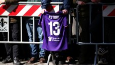 Българин заема мястото на Астори във Фиорентина