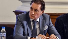 Лудогорец обяви промени на високо ниво