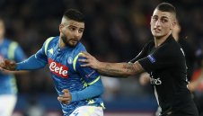 Двама от ПСЖ с коронавирус