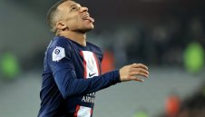 Обрат! Мбапе се маха от ПСЖ, иска да играе за Реал Мадрид