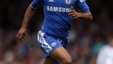 Ашли Коул заби стюардеса