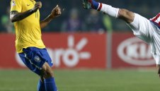 Фирмино: Никога няма да забравя Хофенхайм