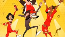 БИСЕРИ: Ливърпул те изгаря за 15 минути, тъпаците да мълчат